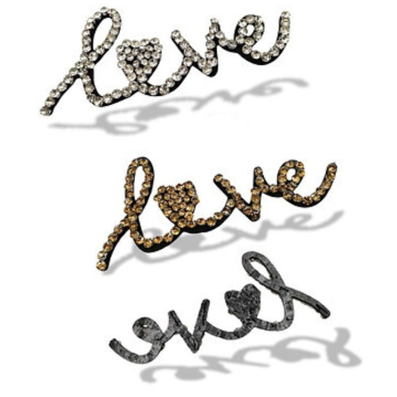 Stone and coral applications item FM9597