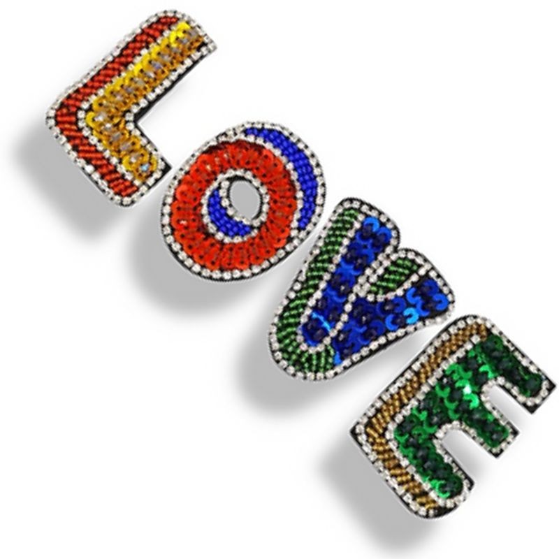 Stone and coral applications item X2726