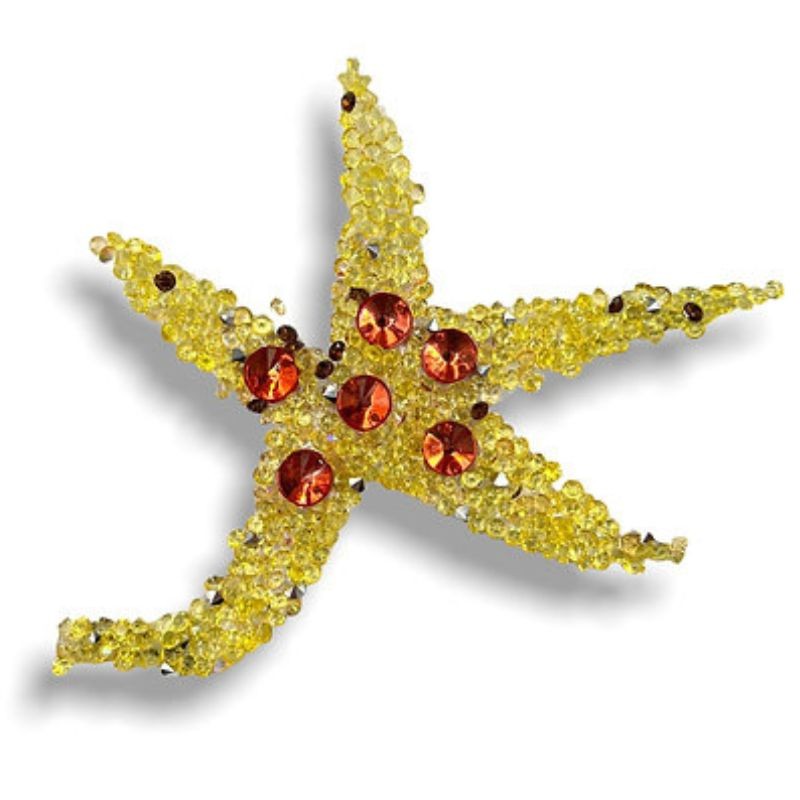 Applicazioni termoadesive articolo FM10099