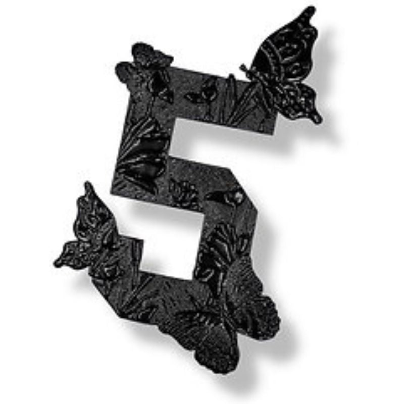 Applicazioni termoadesive articolo FM2004