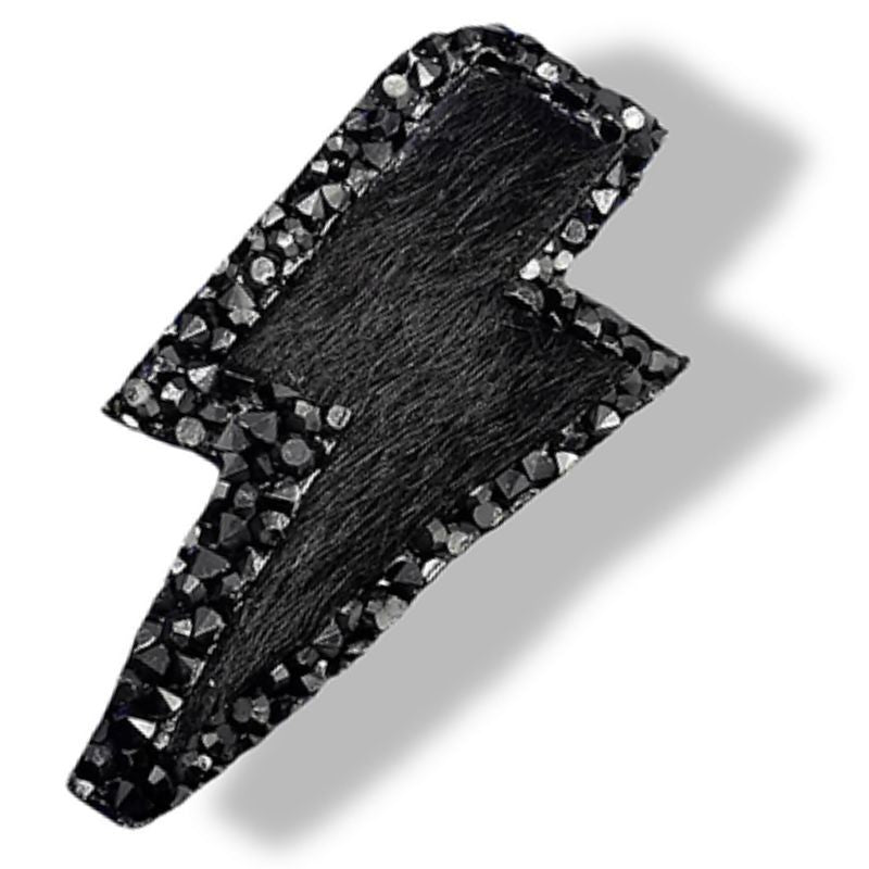 Applicazioni termoadesive articolo FM2203