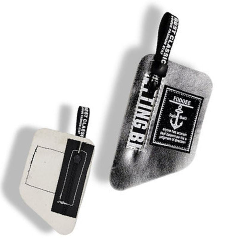 Applicazioni termoadesive articolo FM2979