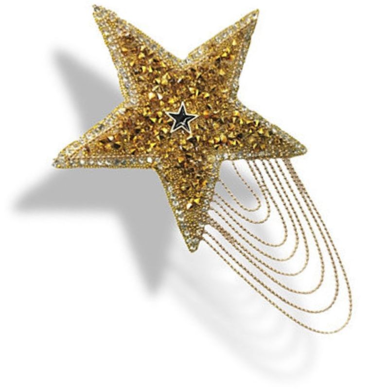 Applicazioni termoadesive articolo FM6528