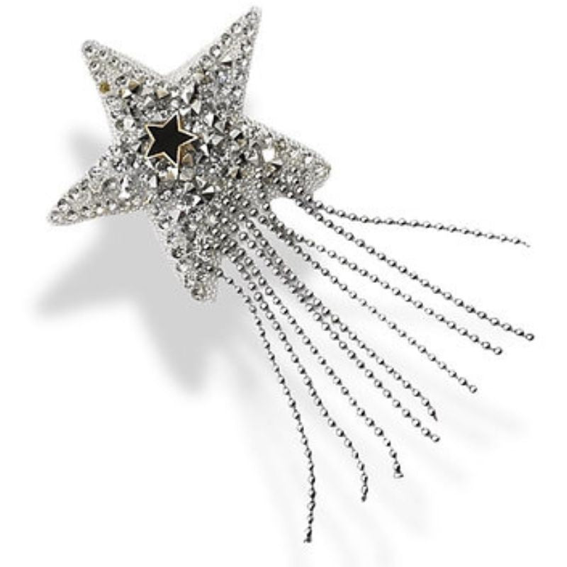 Applicazioni termoadesive articolo FM7301