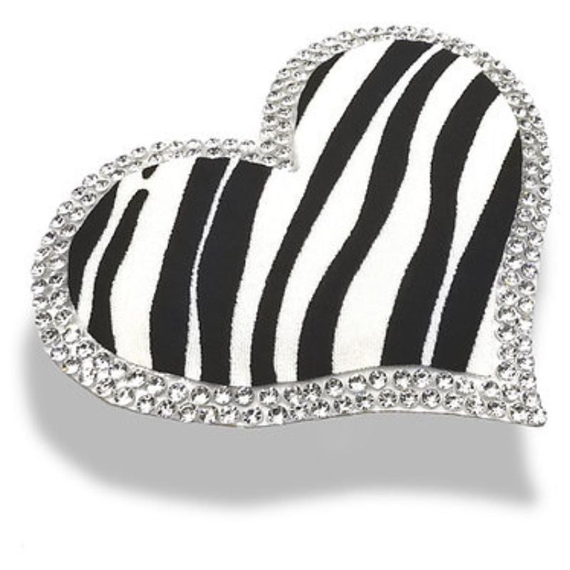 Applicazioni termoadesive articolo FM8875