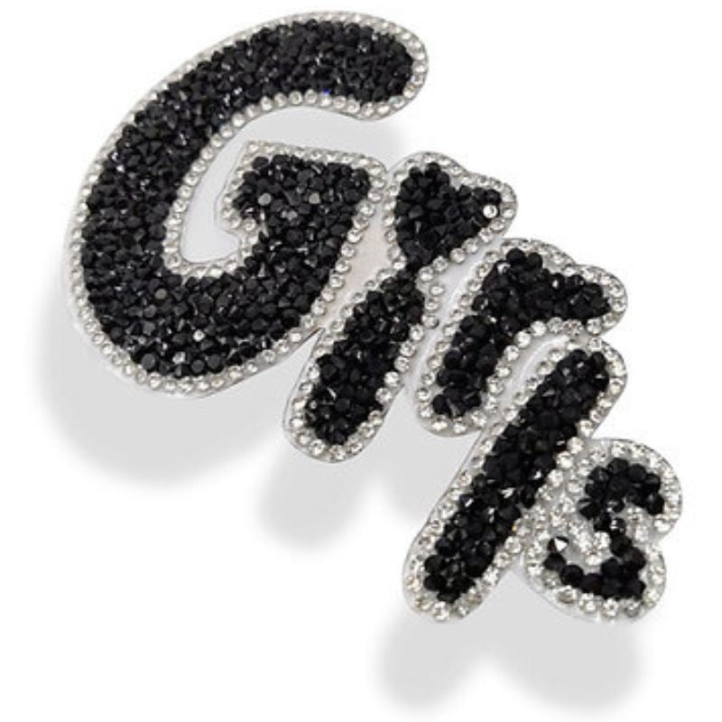 Applicazioni termoadesive articolo HZ160