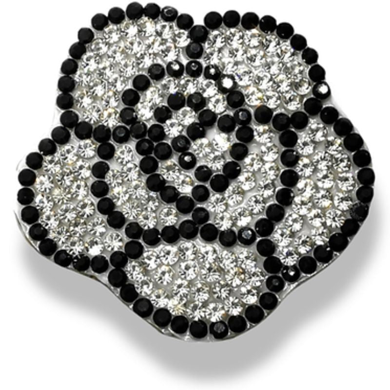 Applicazioni termoadesive articolo HZ266