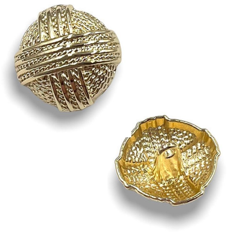 Bottoni gioiello articolo FM10166