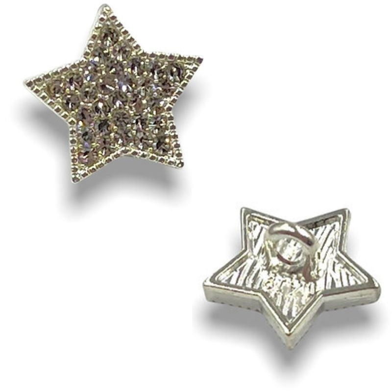 Bottoni gioiello articolo FM10170