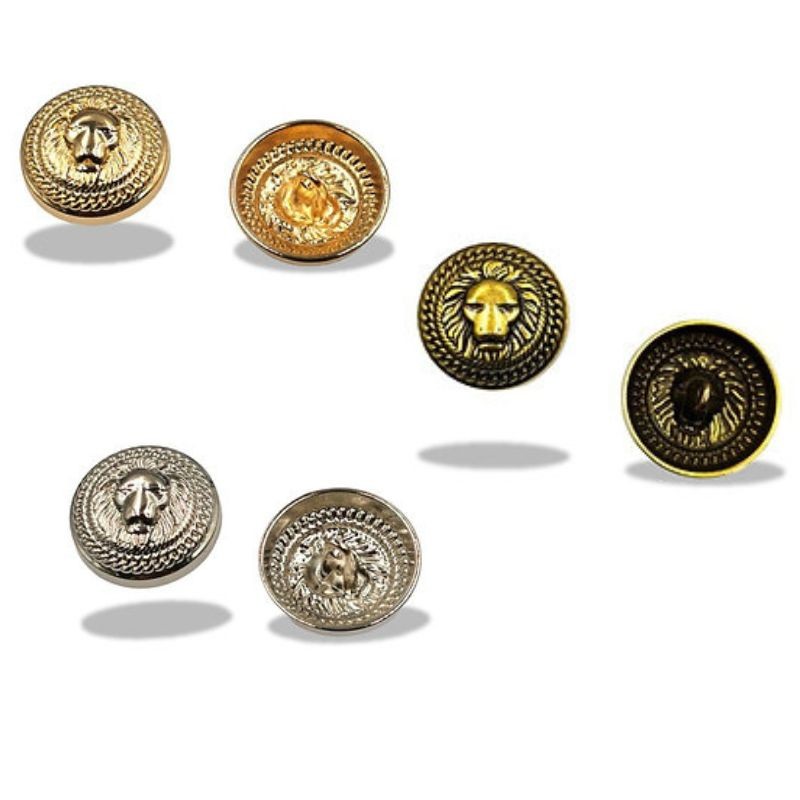 Bottoni gioiello articolo FM7486