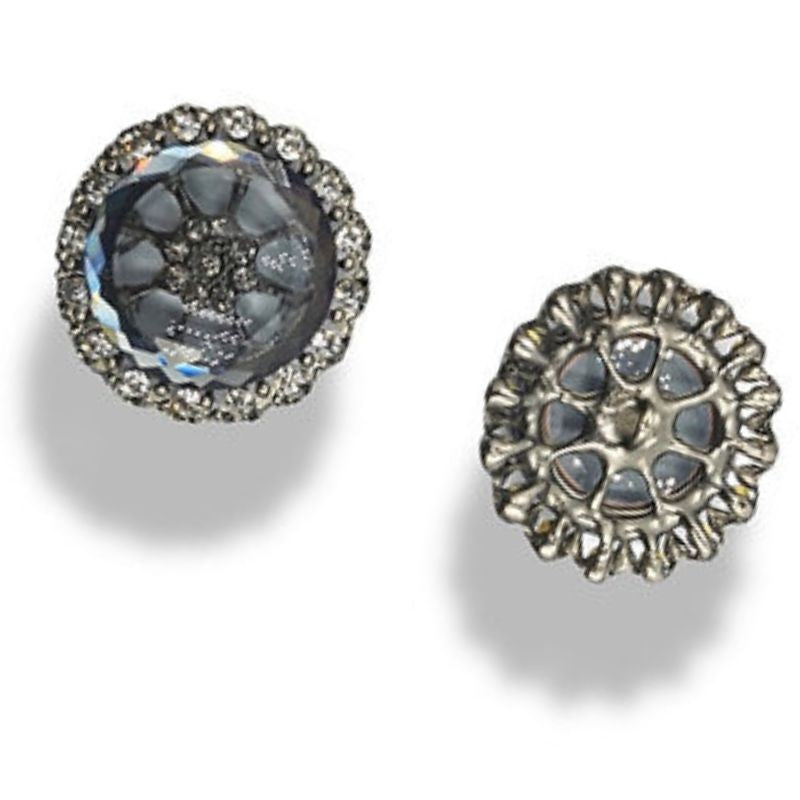 Bottoni gioiello articolo FM8367