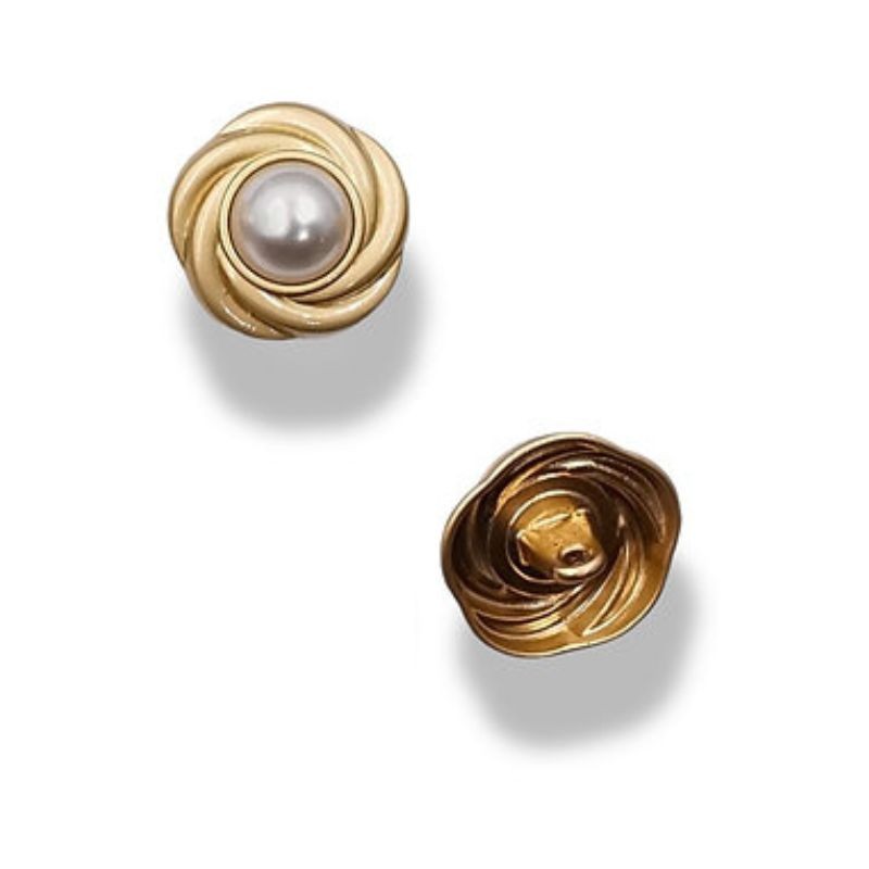 Bottoni gioiello articolo FM8823