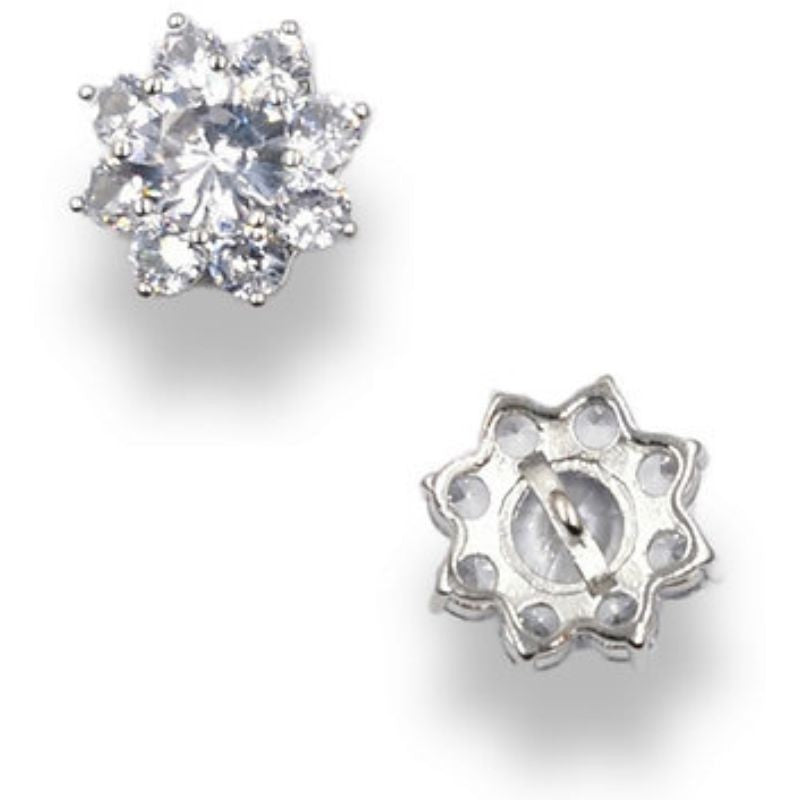 Bottoni gioiello articolo FM8864