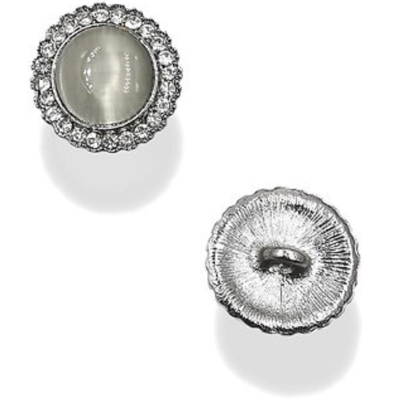 Bottoni gioiello articolo FM8991