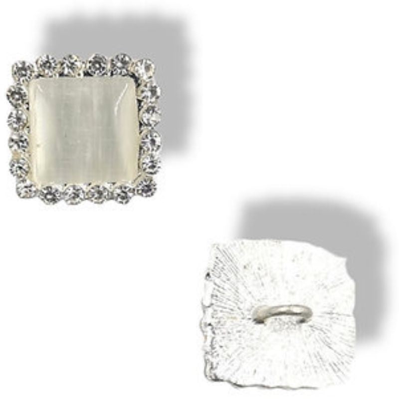 Bottoni gioiello articolo FM8994