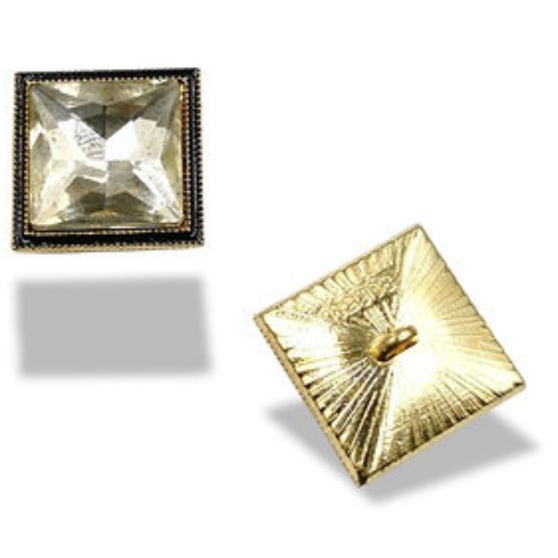 Bottoni gioiello articolo FM9475