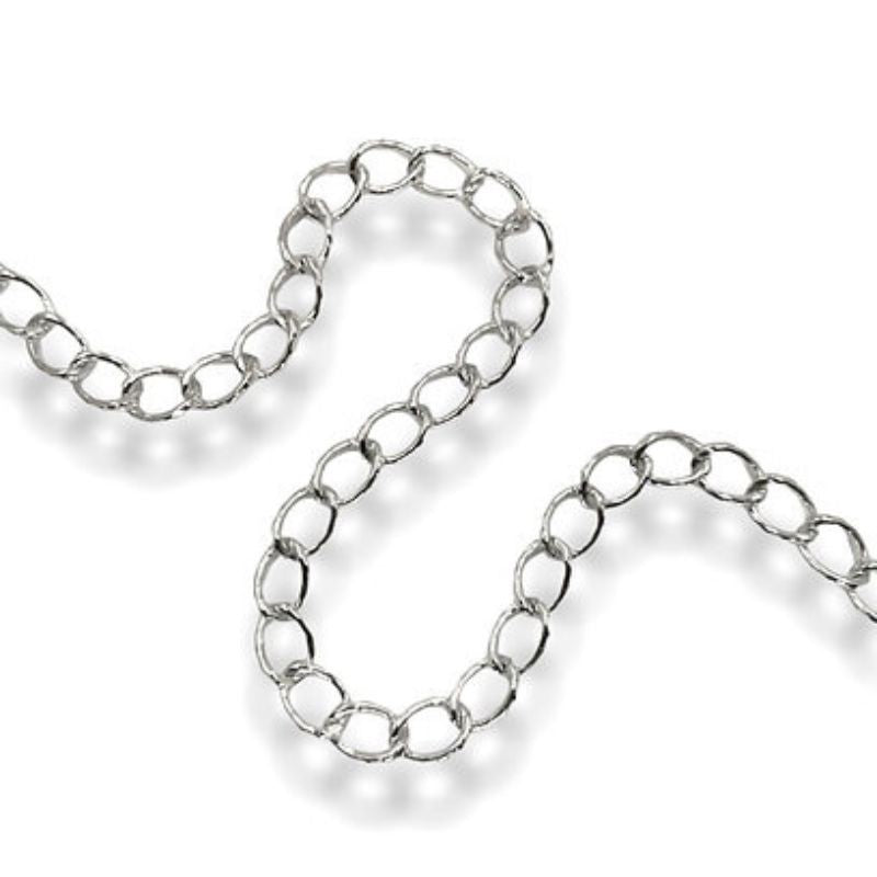 Catena per borse articolo CT140