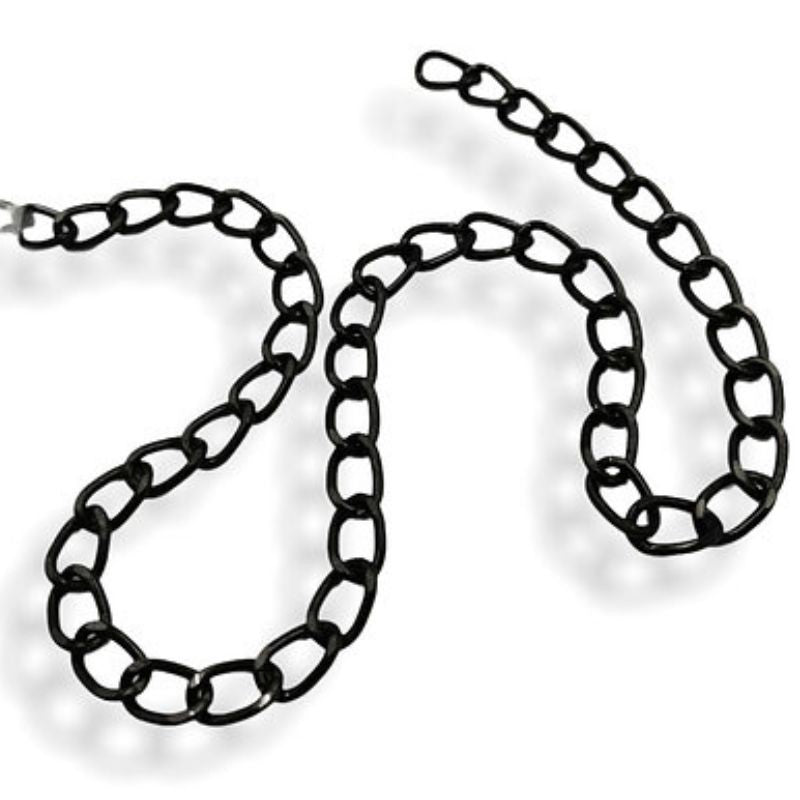 Catena per borse articolo CT148