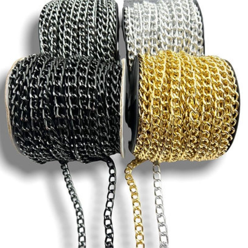 Catena per borse articolo CT158