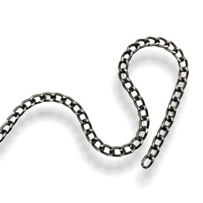 Catena per borse articolo CT159