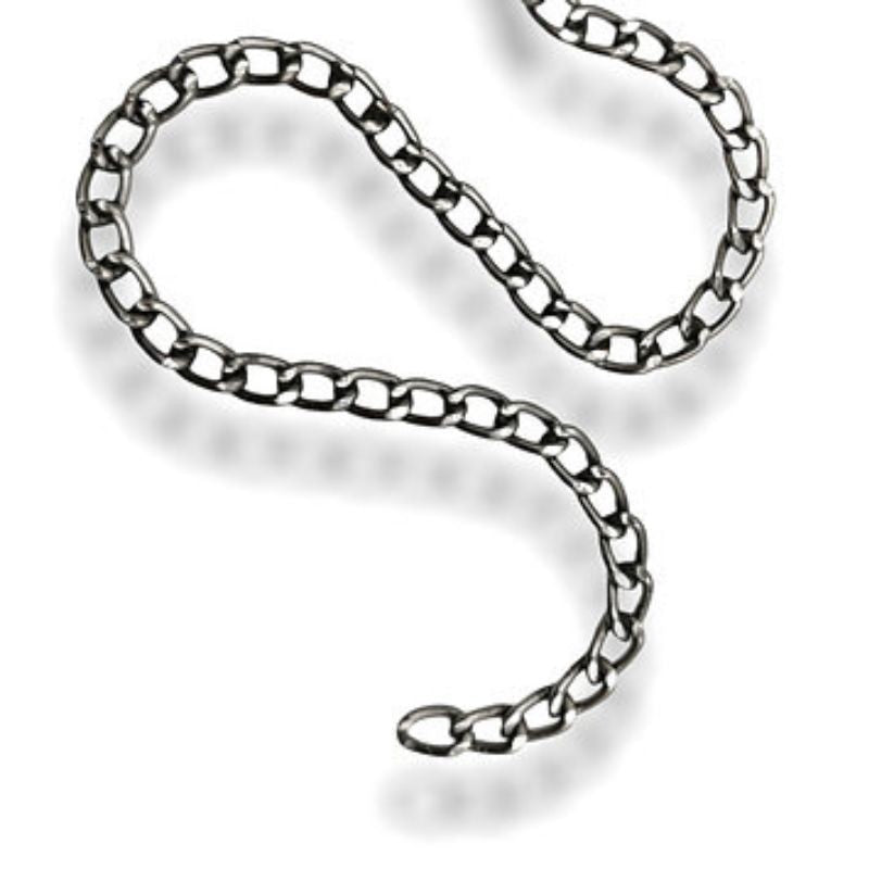 Catena per borse articolo CT160