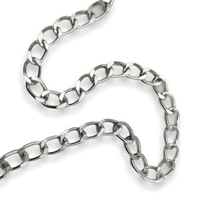 Catena per borse articolo CT162