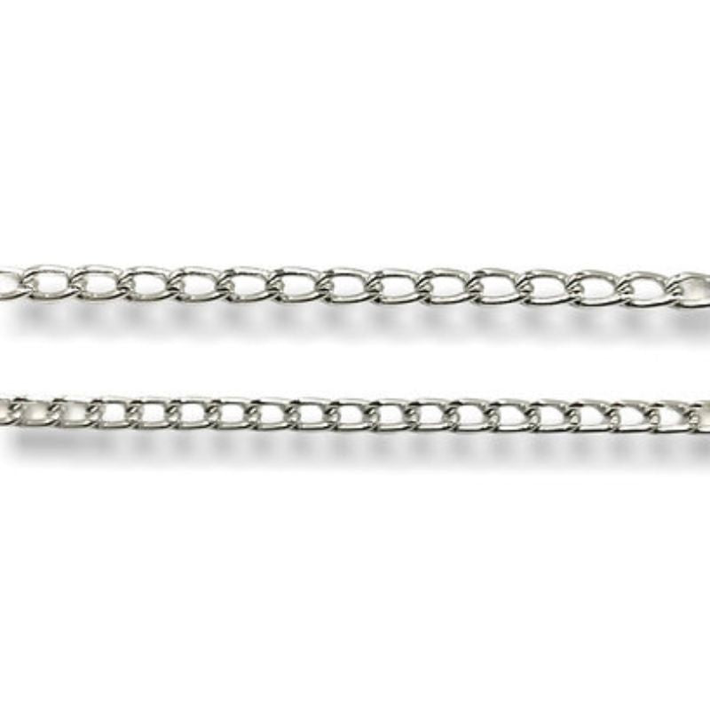 Catena per borse articolo CT167