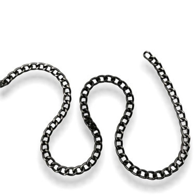 Catena per borse articolo CT202