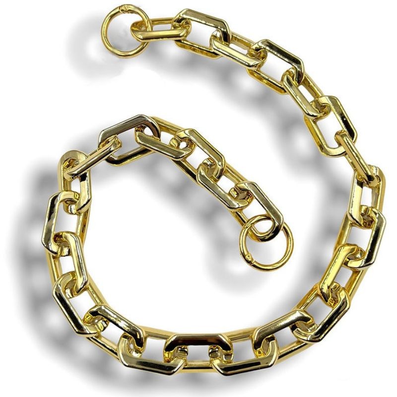 Catena per borse articolo CT2737