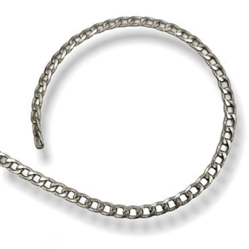 Catena per borse articolo FM2919