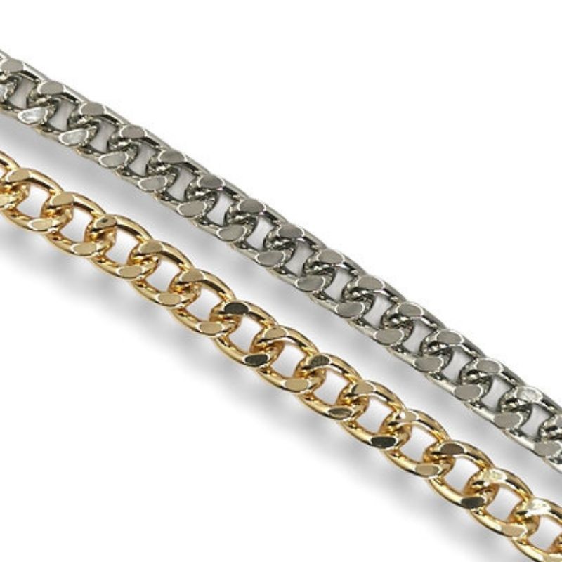 Catena per borse articolo FM2920