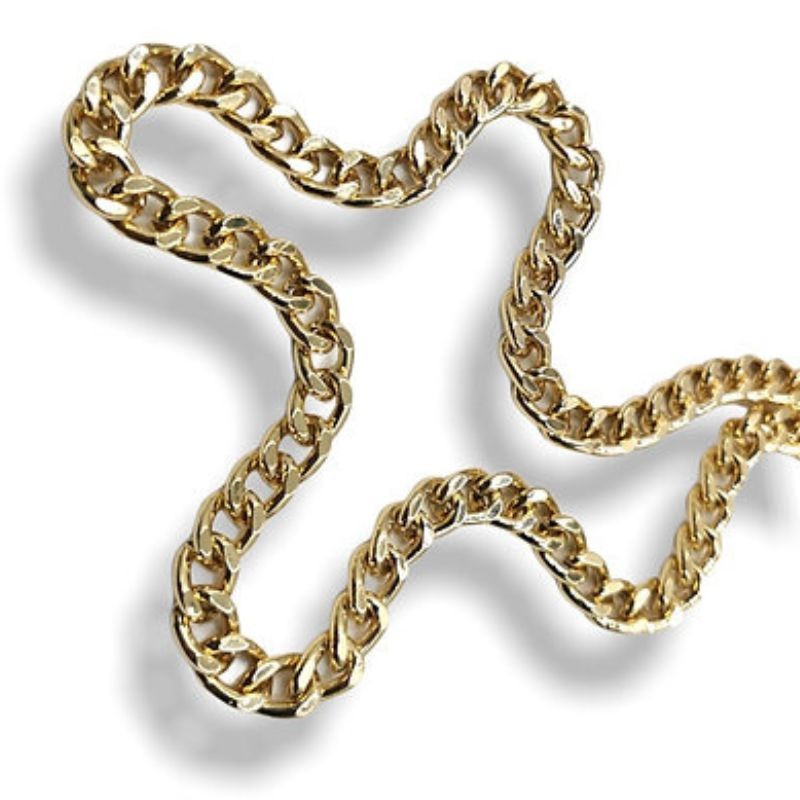 Catena per borse articolo FM9263