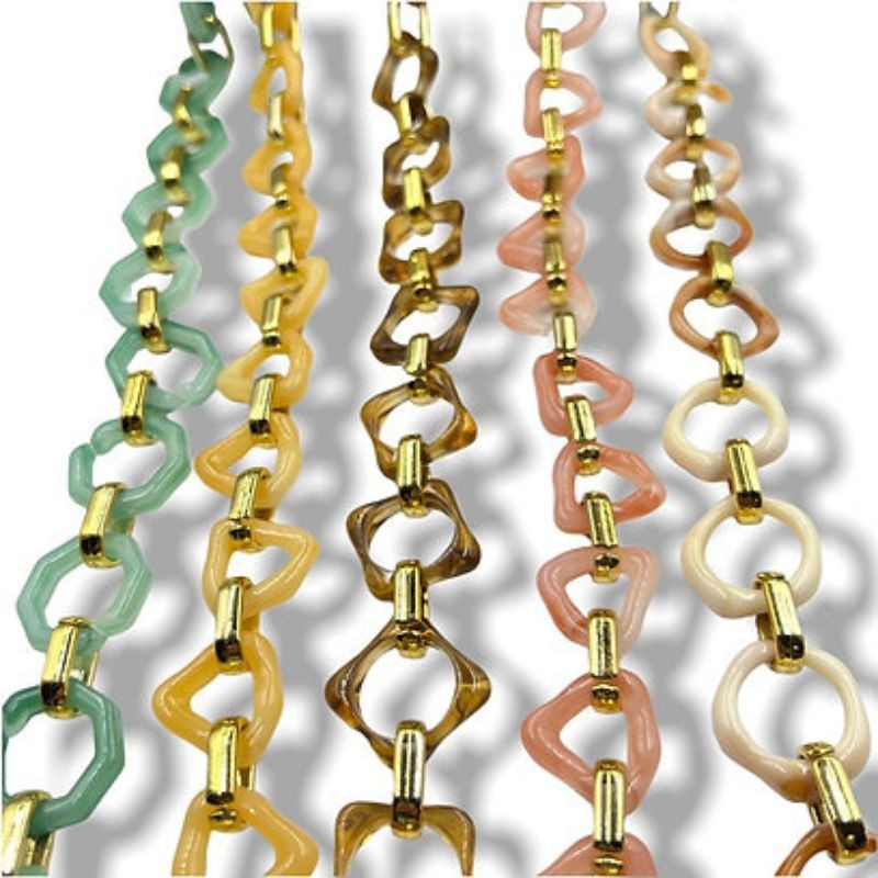 Catena per borse articolo X0526