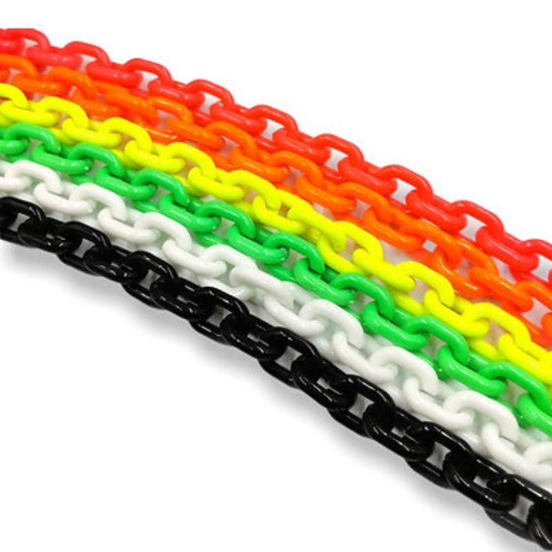 Catena per borse articolo X7542