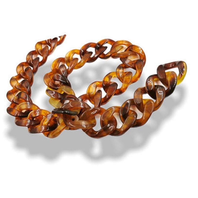 Catena per borse articolo X7937