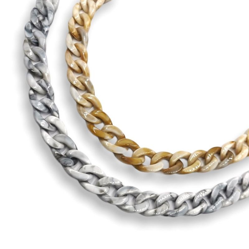 Catena per borse articolo X7938