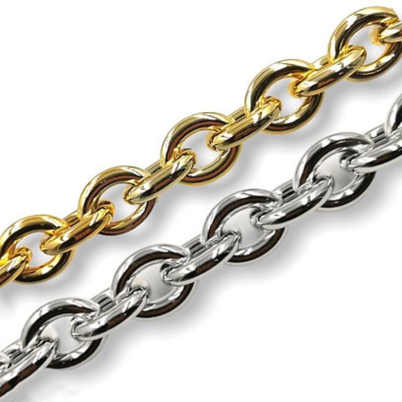 Catena per borse articolo X8247