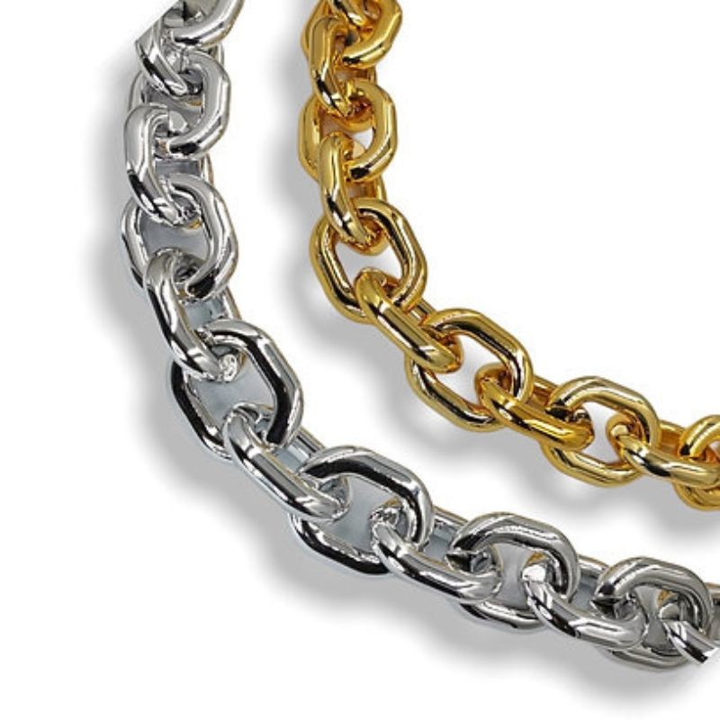 Catena per borse articolo X8248