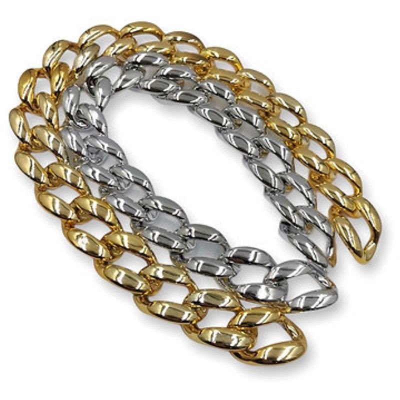 Catena per borse articolo X8748