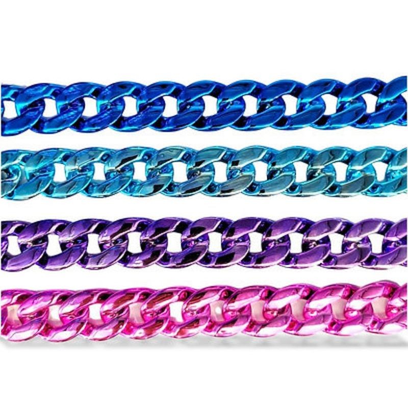 Catena per borse articolo X9467