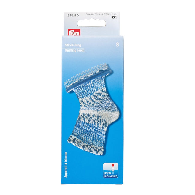 Caterinetta per calze articolo 225160 Prym
