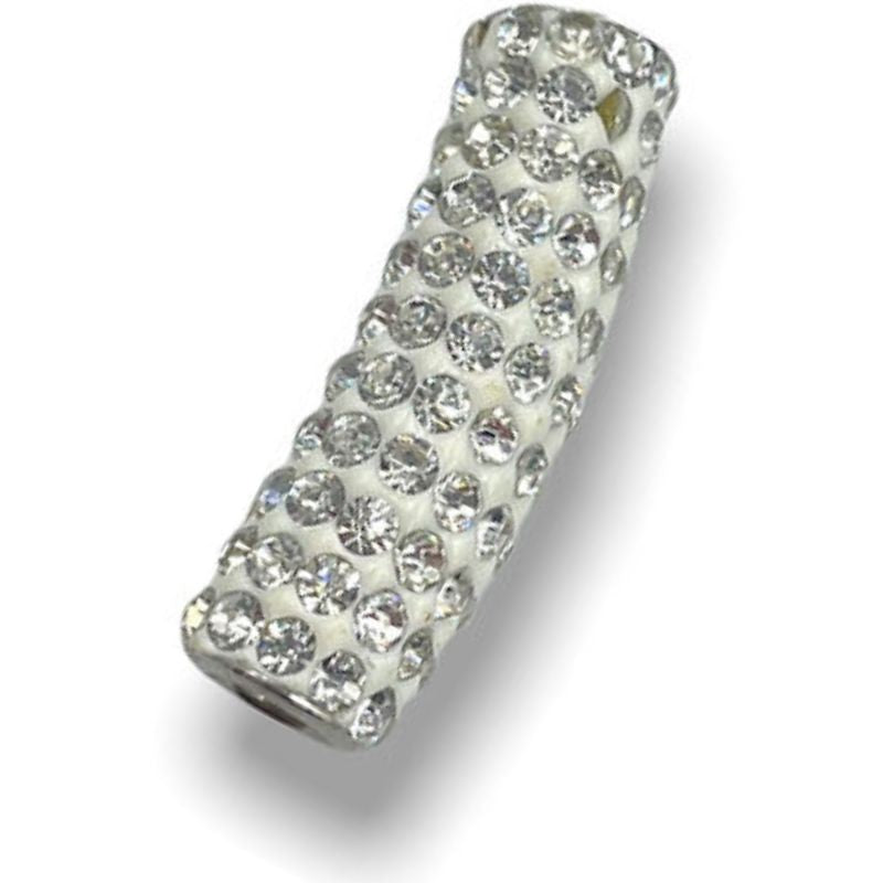 Coprinodo gioiello articolo FA9668