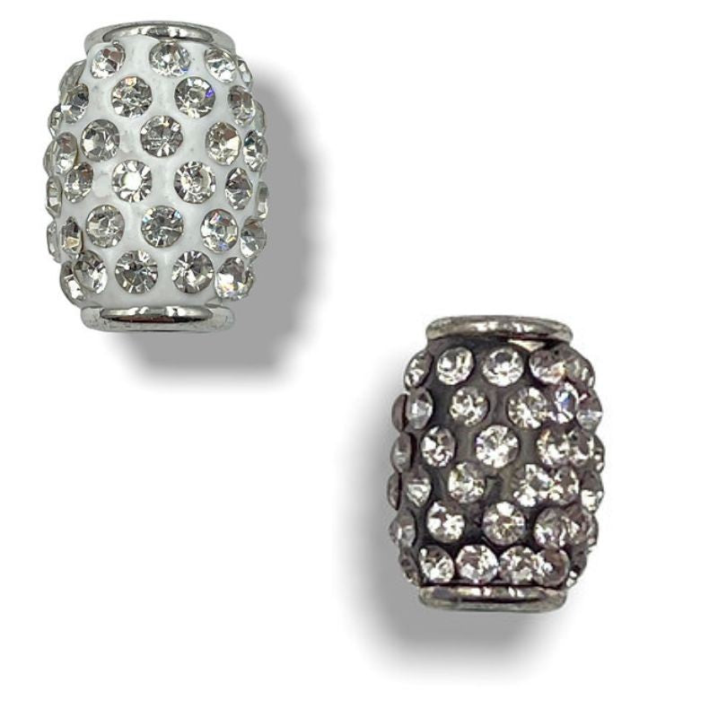 Coprinodo gioiello articolo FB9668