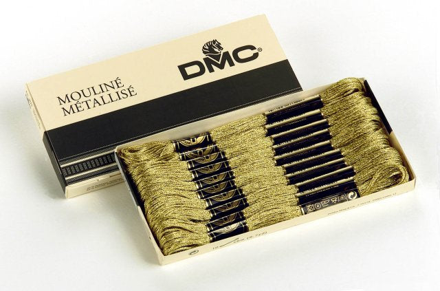 DMC light effects laminato articolo 317 W