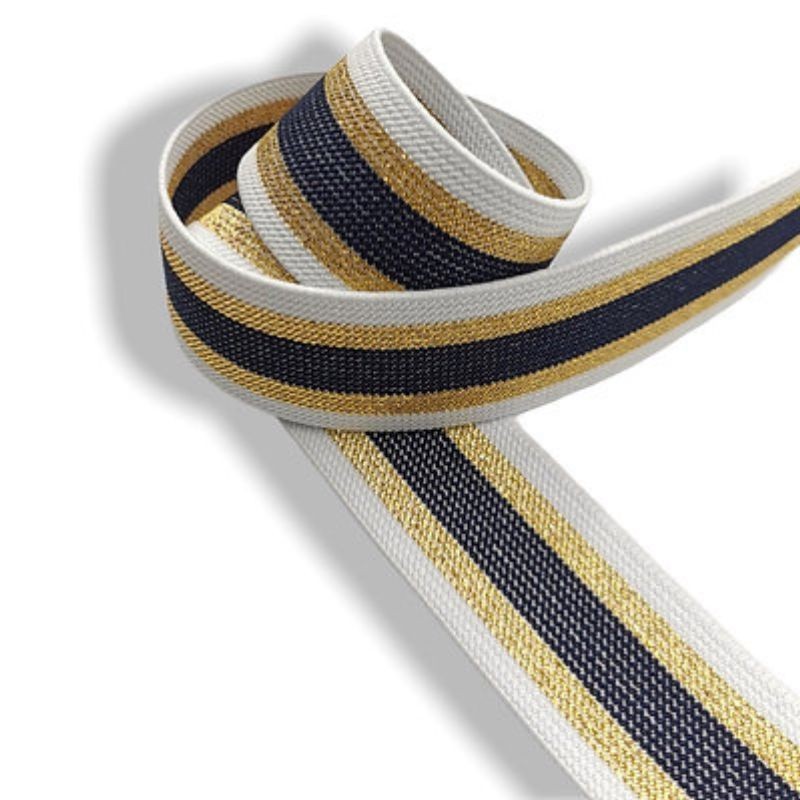 Elastic band item FM1947