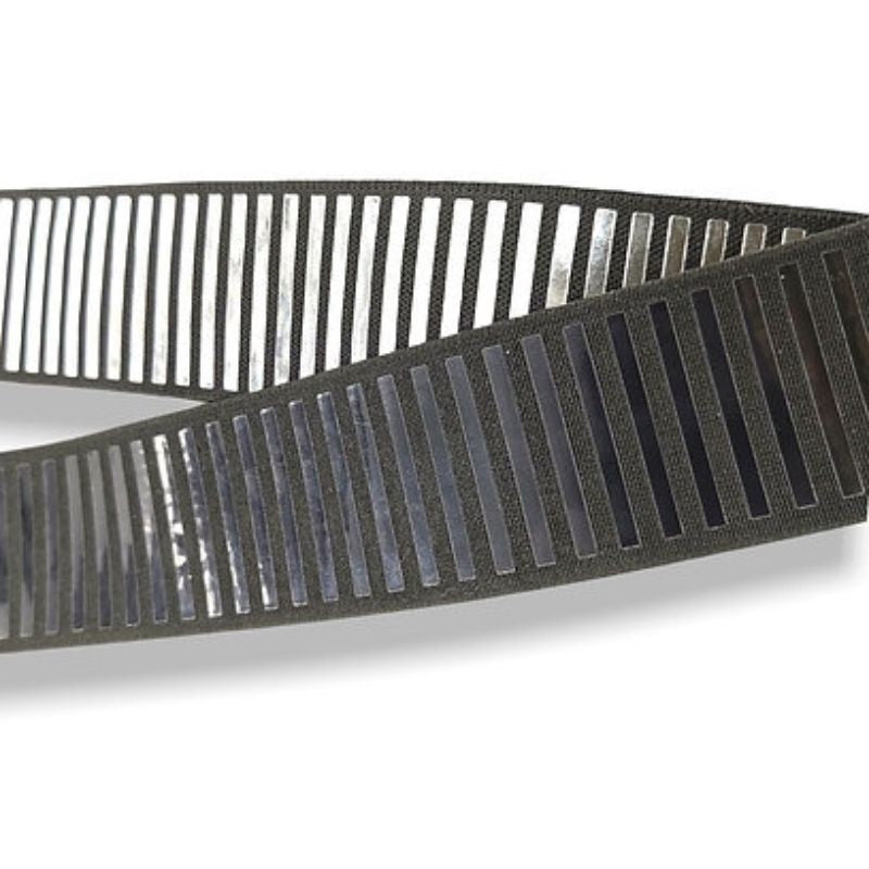 Elastico lavorato articolo FM2178