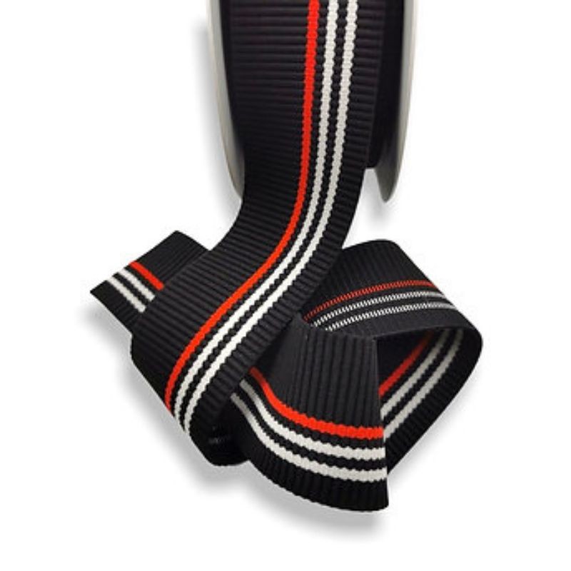 Elastico lavorato articolo FM2185