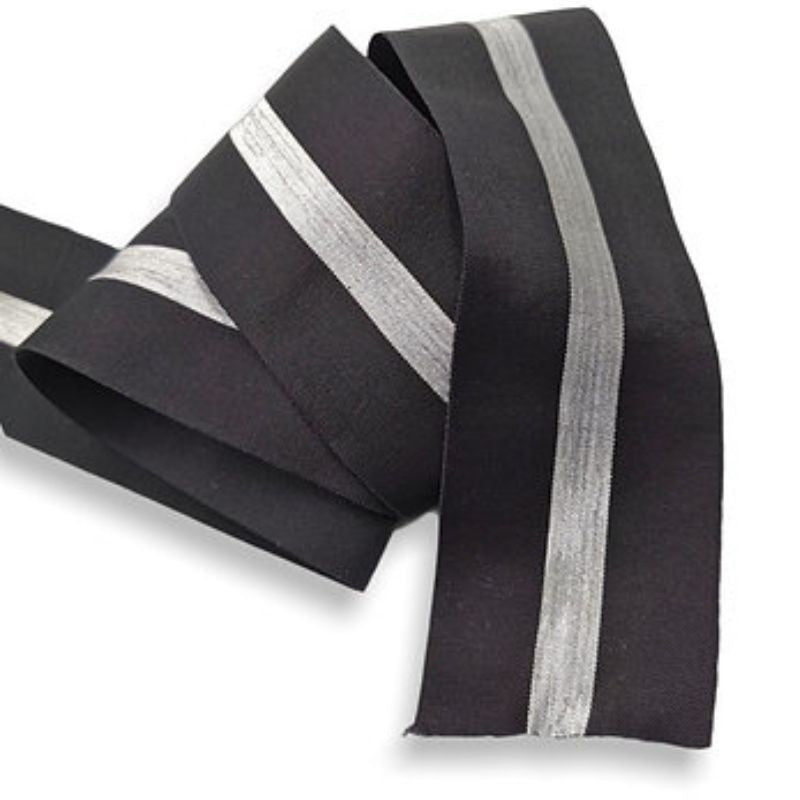 Elastico lavorato articolo FM2312