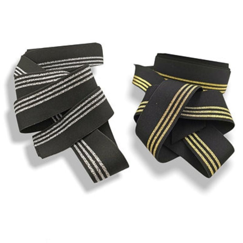 Elastic band item FM2377