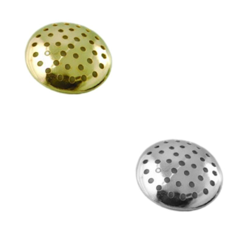 Setaccino diametro mm 25 articolo FF081 pezzi 24